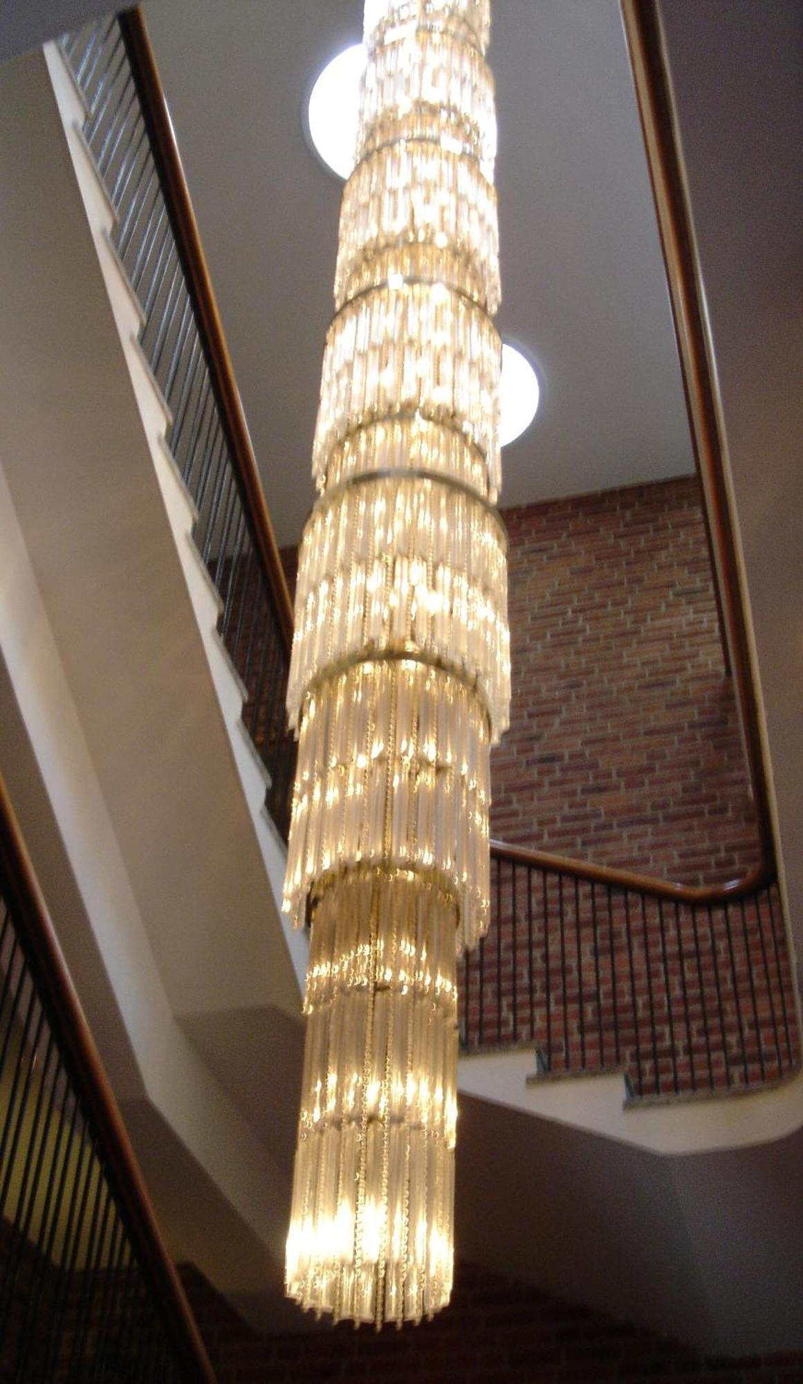 Hotell Alfred Nobel Karlskoga Kültér fotó